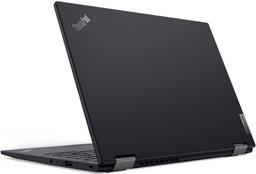 Refurbished Lenovo ThinkPad X13 Yoga Gen 3 (Intel) Laptop 13,3" - Reebelo Österreich