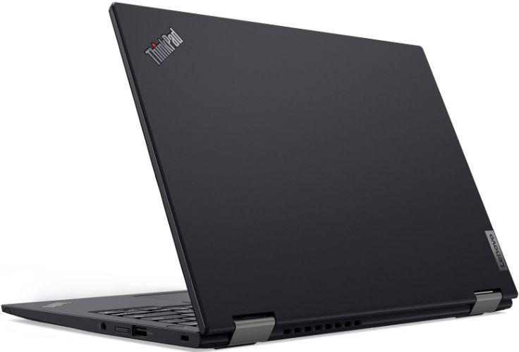 Refurbished Lenovo ThinkPad X13 Yoga Gen 3 (Intel) Laptop 13,3" - Reebelo Österreich