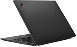 Refurbished Lenovo ThinkPad X1 Carbon (Gen 10) Laptop 14" - Reebelo Österreich