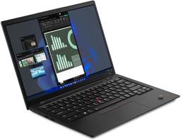 Refurbished Lenovo ThinkPad X1 Carbon (Gen 10) Laptop 14" - Reebelo Österreich