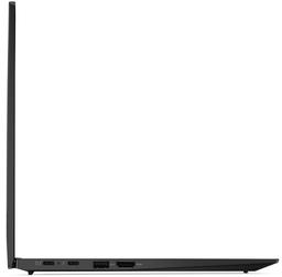 Refurbished Lenovo ThinkPad X1 Carbon (Gen 10) Laptop 14" - Reebelo Österreich