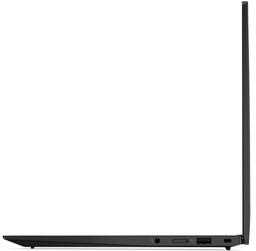 Refurbished Lenovo ThinkPad X1 Carbon (Gen 10) Laptop 14" - Reebelo Österreich