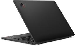 Refurbished Lenovo ThinkPad X1 Carbon (Gen 10) Laptop 14" - Reebelo Österreich