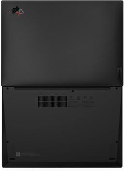 Refurbished Lenovo ThinkPad X1 Carbon (Gen 10) Laptop 14" - Reebelo Österreich