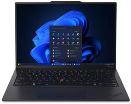 Refurbished Lenovo ThinkPad X1 Carbon (Gen 12) Laptop 14" - Reebelo Österreich