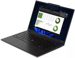 Refurbished Lenovo ThinkPad X1 Carbon (Gen 12) Laptop 14" - Reebelo Österreich