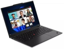 Refurbished Lenovo ThinkPad X1 Carbon (Gen 12) Laptop 14" - Reebelo Österreich