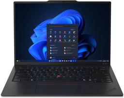 Refurbished Lenovo ThinkPad X1 Carbon Gen 13 Laptop 14" - Reebelo Österreich
