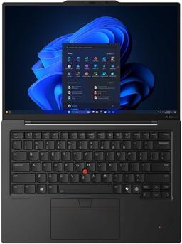Refurbished Lenovo ThinkPad X1 Carbon Gen 13 Laptop 14" - Reebelo Österreich