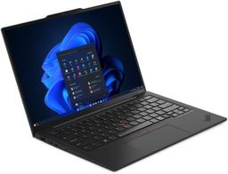 Refurbished Lenovo ThinkPad X1 Carbon Gen 13 Laptop 14" - Reebelo Österreich