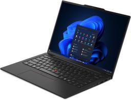 Refurbished Lenovo ThinkPad X1 Carbon Gen 13 Laptop 14" - Reebelo Österreich