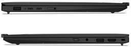 Refurbished Lenovo ThinkPad X1 Carbon Gen 13 Laptop 14" - Reebelo Österreich