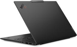 Refurbished Lenovo ThinkPad X1 Carbon Gen 13 Laptop 14" - Reebelo Österreich