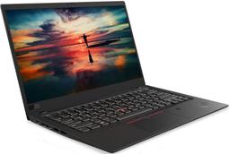 Refurbished Lenovo ThinkPad X1 Carbon (Gen 6) Laptop 14" - Reebelo Österreich
