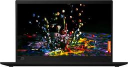 Refurbished Lenovo ThinkPad X1 Carbon (Gen 7) Laptop 14" - Reebelo Österreich
