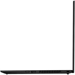 Refurbished Lenovo ThinkPad X1 Carbon (Gen 7) Laptop 14" - Reebelo Österreich