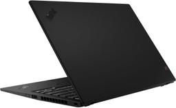 Refurbished Lenovo ThinkPad X1 Carbon (Gen 7) Laptop 14" - Reebelo Österreich