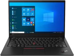 Refurbished Lenovo ThinkPad X1 Carbon (Gen 8) Laptop 14" - Reebelo Österreich