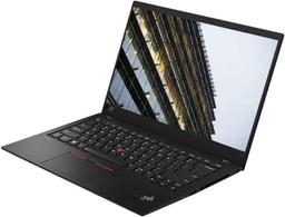 Refurbished Lenovo ThinkPad X1 Carbon (Gen 8) Laptop 14" - Reebelo Österreich
