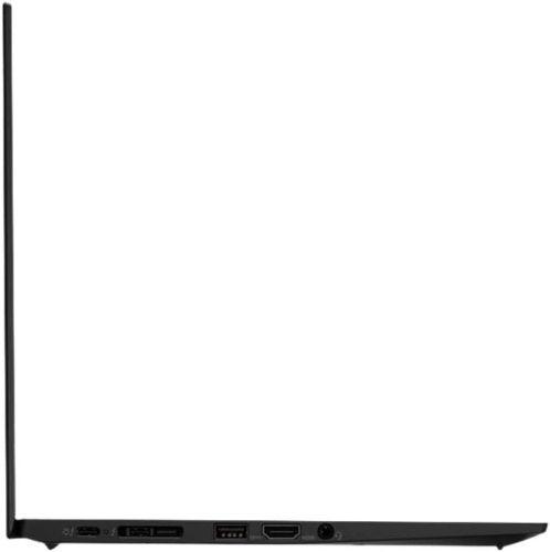 Refurbished Lenovo ThinkPad X1 Carbon (Gen 8) Laptop 14" - Reebelo Österreich