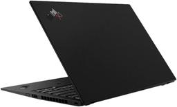Refurbished Lenovo ThinkPad X1 Carbon (Gen 8) Laptop 14" - Reebelo Österreich
