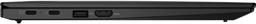 Refurbished Lenovo ThinkPad X1 Carbon (Gen 9) Laptop 14" - Reebelo Österreich