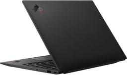 Refurbished Lenovo ThinkPad X1 Carbon (Gen 9) Laptop 14" - Reebelo Österreich