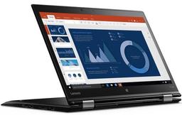 Refurbished Lenovo ThinkPad X1 Yoga (Gen 1) 2-in-1 Laptop 14" - Reebelo Österreich