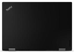 Refurbished Lenovo ThinkPad X1 Yoga (Gen 1) 2-in-1 Laptop 14" - Reebelo Österreich