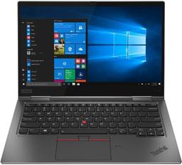 Refurbished Lenovo ThinkPad X1 Yoga (Gen 4) 2-in-1 Laptop 14" - Reebelo Österreich