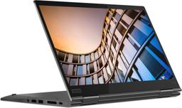 Refurbished Lenovo ThinkPad X1 Yoga (Gen 4) 2-in-1 Laptop 14" - Reebelo Österreich