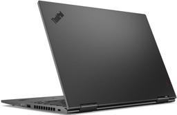 Refurbished Lenovo ThinkPad X1 Yoga (Gen 4) 2-in-1 Laptop 14" - Reebelo Österreich