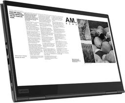 Refurbished Lenovo ThinkPad X1 Yoga (Gen 4) 2-in-1 Laptop 14" - Reebelo Österreich