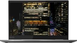 Refurbished Lenovo ThinkPad X1 Yoga (Gen 5) 2-in-1 Laptop 14" - Reebelo Österreich