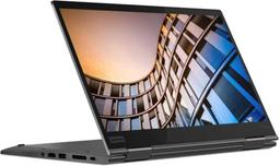 Refurbished Lenovo ThinkPad X1 Yoga (Gen 5) 2-in-1 Laptop 14" - Reebelo Österreich