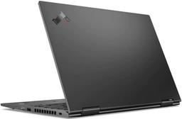 Refurbished Lenovo ThinkPad X1 Yoga (Gen 5) 2-in-1 Laptop 14" - Reebelo Österreich