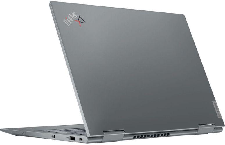 Refurbished Lenovo ThinkPad X1 Yoga (Gen 6) 2-in-1 Laptop 14" - Reebelo Österreich
