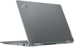 Refurbished Lenovo ThinkPad X1 Yoga (Gen 6) 2-in-1 Laptop 14" - Reebelo Österreich