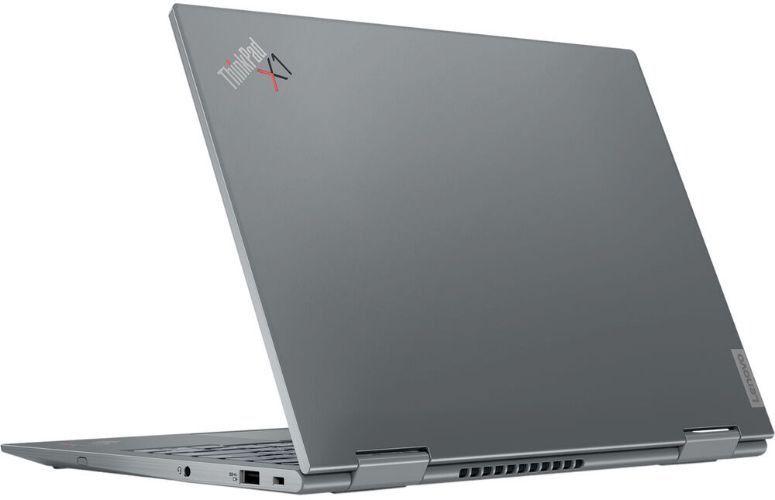 Refurbished Lenovo ThinkPad X1 Yoga (Gen 6) 2-in-1 Laptop 14" - Reebelo Österreich