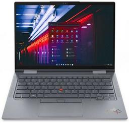 Refurbished Lenovo Thinkpad X1 Yoga (Gen 7) 2-in-1 Laptop 14" - Reebelo Österreich