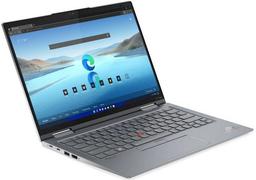 Refurbished Lenovo Thinkpad X1 Yoga (Gen 7) 2-in-1 Laptop 14" - Reebelo Österreich