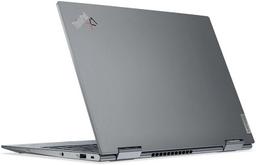 Refurbished Lenovo Thinkpad X1 Yoga (Gen 7) 2-in-1 Laptop 14" - Reebelo Österreich