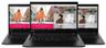 Lenovo ThinkPad X390 Laptop 13.3"