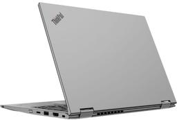 Refurbished Lenovo ThinkPad X390 Yoga 2-in-1 Laptop 13,3" - Reebelo Österreich
