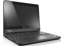 Refurbished Lenovo ThinkPad Yoga 11e Chromebook Laptop 11,6" - Reebelo Österreich