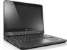 Lenovo ThinkPad Yoga 11e Chromebook Laptop 11.6"