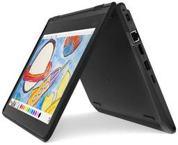 Refurbished Lenovo ThinkPad Yoga 11e (Gen 5) Laptop 11,6" - Reebelo Österreich