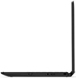 Refurbished Lenovo ThinkPad Yoga 11e (Gen 5) Laptop 11,6" - Reebelo Österreich
