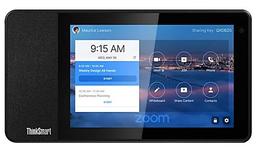 Refurbished Lenovo ThinkSmart View Teams Display - Reebelo Österreich