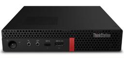Refurbished Lenovo ThinkStation P330 Tiny Workstation Mini PC - Reebelo Österreich